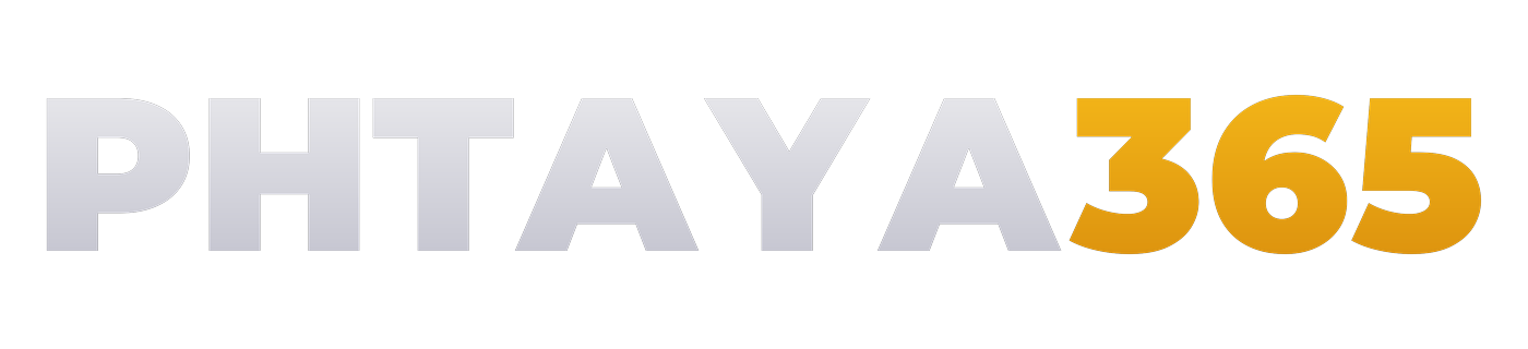 phtaya365